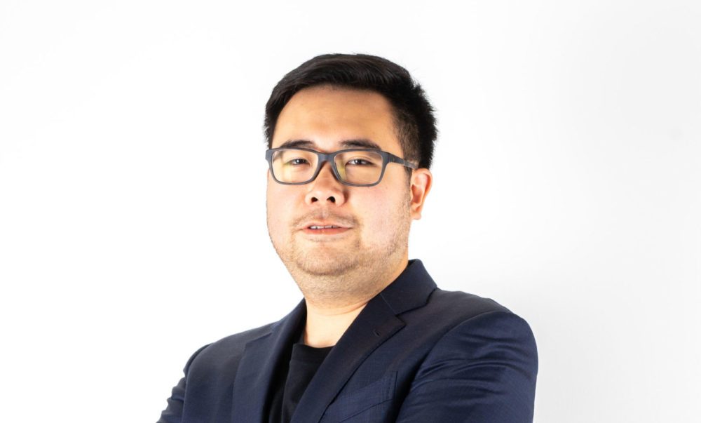 Indonesian digital identity startup Privy lays off 20% staff amid rejig